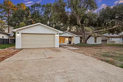 5411 Logston Lane, Spring, TX 77389 - Photo 2