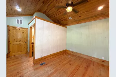 294 Canadian Drive, Trinity, TX 75862 - Photo 26