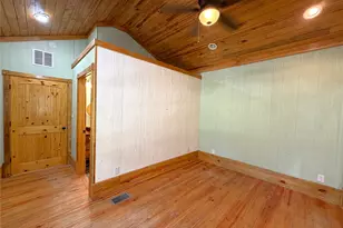 294 Canadian Dr, Trinity, TX 75862 - Photo 26