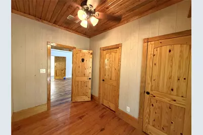 294 Canadian Drive, Trinity, TX 75862 - Photo 30