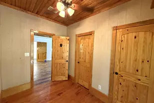 294 Canadian Dr, Trinity, TX 75862 - Photo 30