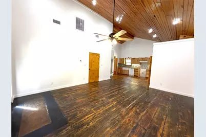294 Canadian Drive, Trinity, TX 75862 - Photo 14