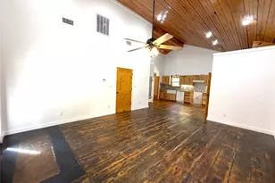 294 Canadian Dr, Trinity, TX 75862 - Photo 14