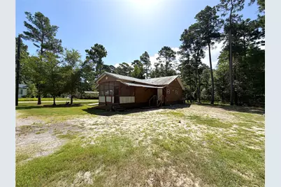 294 Canadian Drive, Trinity, TX 75862 - Photo 10