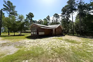 294 Canadian Dr, Trinity, TX 75862 - Photo 10