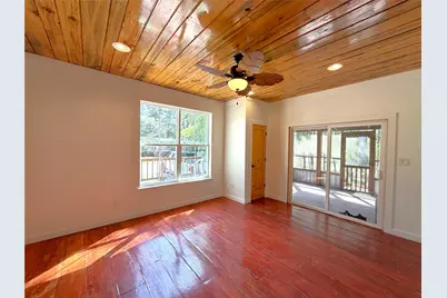 294 Canadian Drive, Trinity, TX 75862 - Photo 20