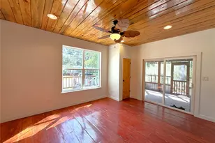 294 Canadian Dr, Trinity, TX 75862 - Photo 20