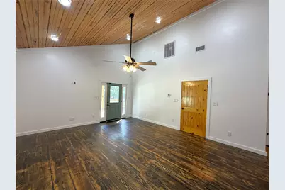 294 Canadian Drive, Trinity, TX 75862 - Photo 16