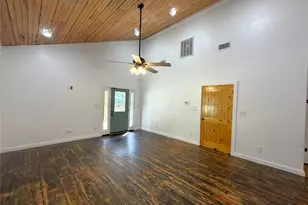 294 Canadian Dr, Trinity, TX 75862 - Photo 16