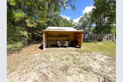 294 Canadian Drive, Trinity, TX 75862 - Photo 36