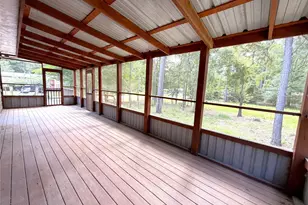 294 Canadian Dr, Trinity, TX 75862 - Photo 8