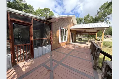 294 Canadian Drive, Trinity, TX 75862 - Photo 4