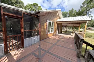 294 Canadian Dr, Trinity, TX 75862 - Photo 4