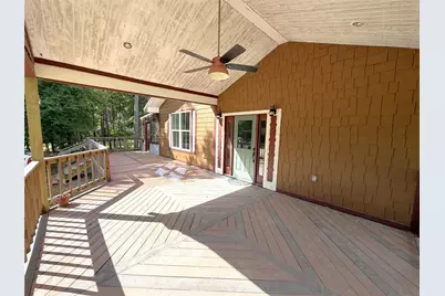 294 Canadian Drive, Trinity, TX 75862 - Photo 6