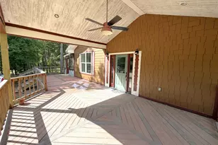 294 Canadian Dr, Trinity, TX 75862 - Photo 6