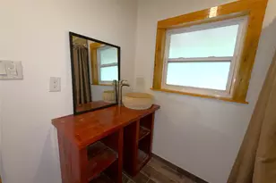 294 Canadian Dr, Trinity, TX 75862 - Photo 24