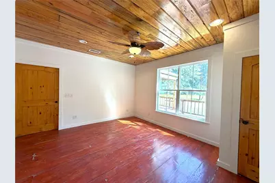 294 Canadian Drive, Trinity, TX 75862 - Photo 22