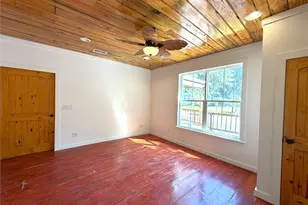 294 Canadian Dr, Trinity, TX 75862 - Photo 22