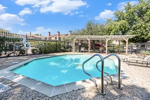 1880 White Oak Dr, Houston, TX 77009 - Photo 22