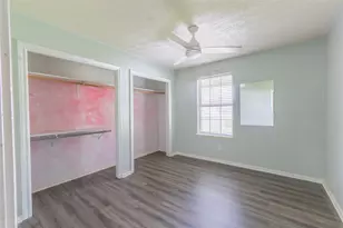 222 Cool Cove, Montgomery, TX 77356 - Photo 10