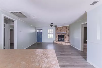 222 Cool Cove, Montgomery, TX 77356 - Photo 6