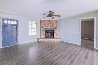 222 Cool Cove, Montgomery, TX 77356 - Photo 4