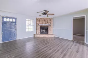 222 Cool Cove, Montgomery, TX 77356 - Photo 4