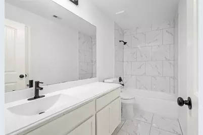 9423 Mineral Rock Lane, Richmond, TX 77407 - Photo 32