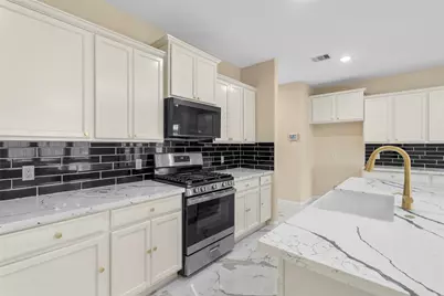 9423 Mineral Rock Lane, Richmond, TX 77407 - Photo 18