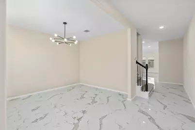 9423 Mineral Rock Lane, Richmond, TX 77407 - Photo 6