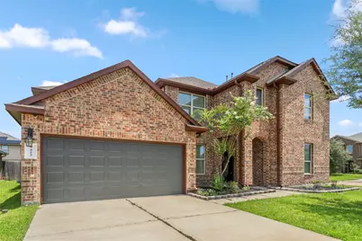 9423 Mineral Rock Lane, Richmond, TX 77407 - Photo 36