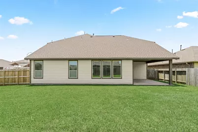 9423 Mineral Rock Lane, Richmond, TX 77407 - Photo 42