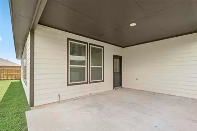 9423 Mineral Rock Lane, Richmond, TX 77407 - Photo 40