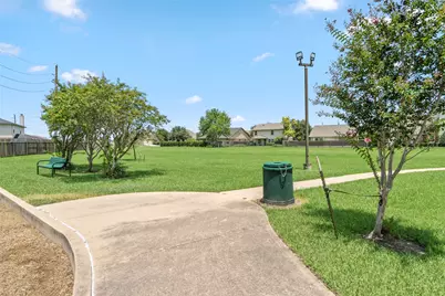 9423 Mineral Rock Lane, Richmond, TX 77407 - Photo 48