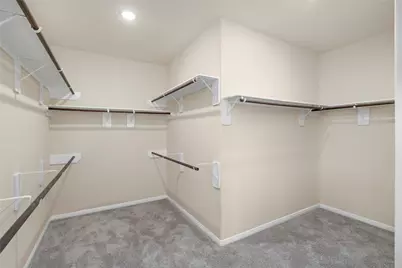 9423 Mineral Rock Lane, Richmond, TX 77407 - Photo 24