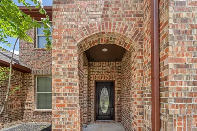 9423 Mineral Rock Lane, Richmond, TX 77407 - Photo 38