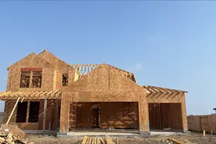 11003 Youngquist Dr, Mont Belvieu, TX 77535 - Photo 32