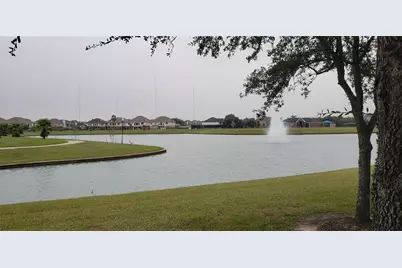 2702 Golden Hills Court, Fresno, TX 77545 - Photo 1