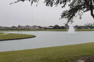 2702 Golden Hills Ct, Fresno, TX 77545 - Photo 1