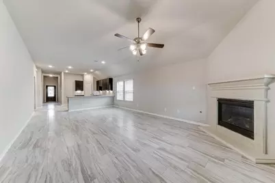 2702 Golden Hills Court, Fresno, TX 77545 - Photo 20