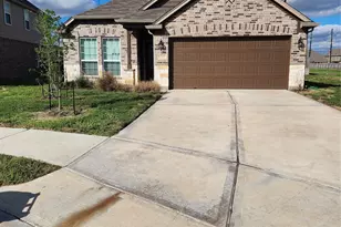 2702 Golden Hills Ct, Fresno, TX 77545 - Photo 26