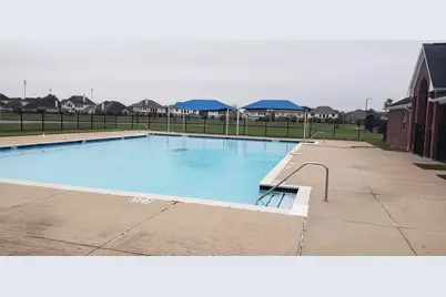 2702 Golden Hills Court, Fresno, TX 77545 - Photo 4