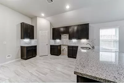 2702 Golden Hills Court, Fresno, TX 77545 - Photo 24