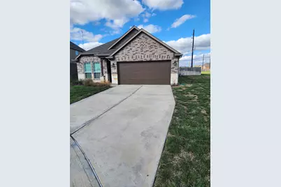 2702 Golden Hills Court, Fresno, TX 77545 - Photo 28