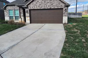 2702 Golden Hills Ct, Fresno, TX 77545 - Photo 28