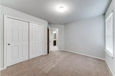 2702 Golden Hills Court, Fresno, TX 77545 - Photo 22