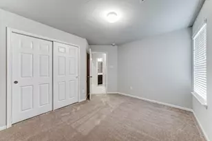 2702 Golden Hills Ct, Fresno, TX 77545 - Photo 22