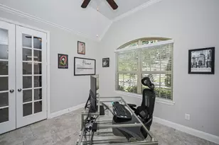 10523 Paula Bluff Ln, Cypress, TX 77433 - Photo 6