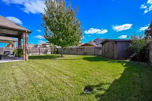 10523 Paula Bluff Ln, Cypress, TX 77433 - Photo 32