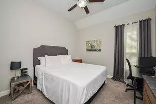 10523 Paula Bluff Ln, Cypress, TX 77433 - Photo 26